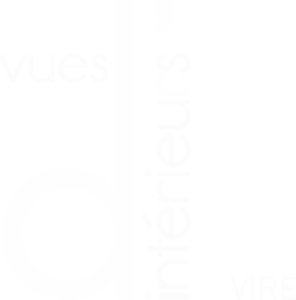 logo-vues-dinterieurs-vire