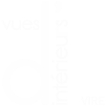 logo-vues-dinterieurs-vire